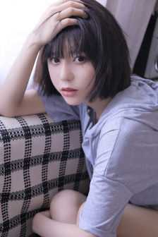我尝一下你的那里小说